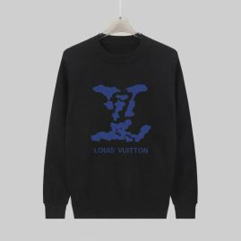 Picture of LV Sweaters _SKULVM-3XLkdtn29524116